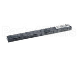 0L1004 Electrolux Professional Connection Bar