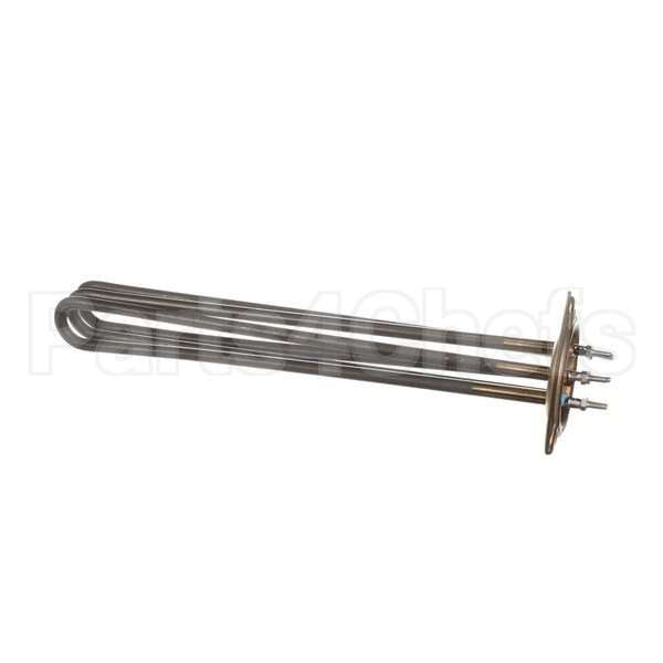 0L1005 Compatible Electrolux Heatingelement, 6000W 230V
