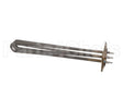 0L1005 Electrolux Professional Heating Element, 6000W 230V