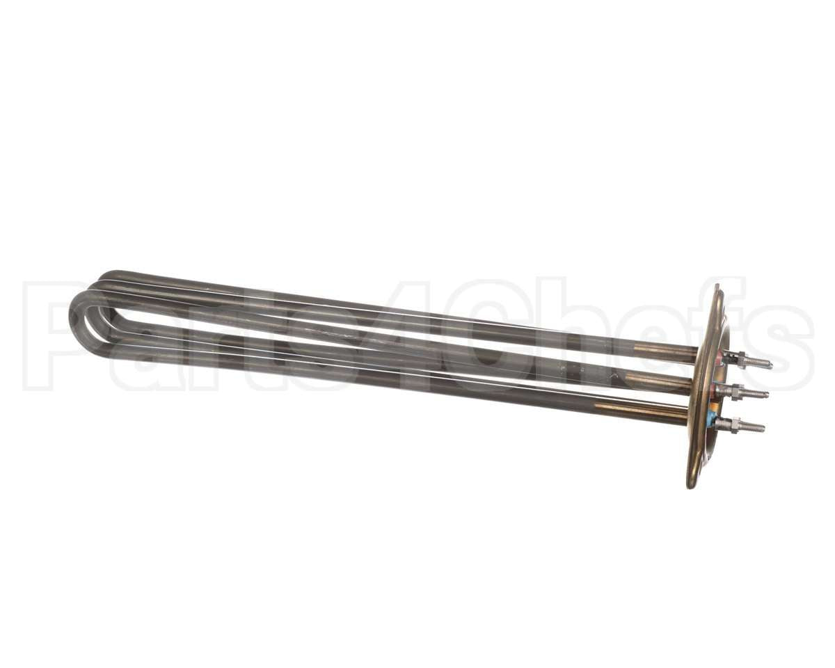 0L1005 Electrolux Professional Heating Element, 6000W 230V
