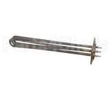 0L1005 Electrolux Professional Heating Element, 6000W 230V