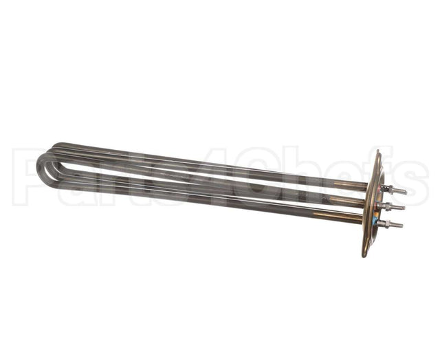 0L1005 Electrolux Professional Heating Element, 6000W 230V