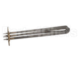 0L1005 Electrolux Professional Heating Element, 6000W 230V