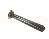 0L1005 Electrolux Professional Heating Element, 6000W 230V