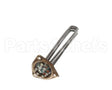 0L1006 Electrolux Professional Heating Element, 6000W 230V