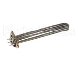 0L1006 Electrolux Professional Heating Element, 6000W 230V