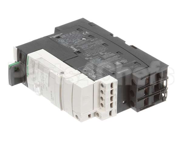 0L1016 Electrolux Professional Switch, Motor Start-Up Unit