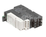 0L1016 Electrolux Professional Switch, Motor Start-Up Unit