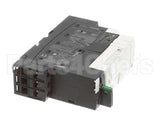 0L1016 Electrolux Professional Switch, Motor Start-Up Unit