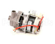 0L1099 Electrolux Professional Pump; 200V/ 60Hz
