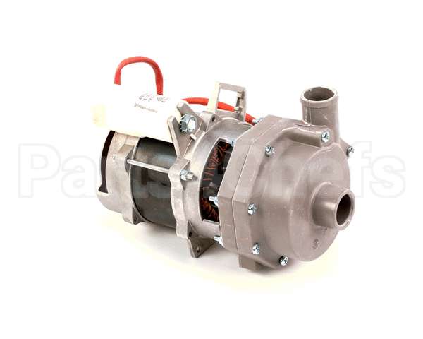 0L1099 Electrolux Professional Pump; 200V/ 60Hz