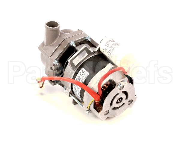0L1099 Electrolux Professional Pump; 200V/ 60Hz