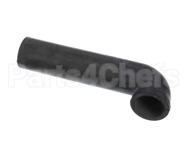 0L1108 Electrolux Professional Rinse Suction Sleeve; I=26And 30Mm