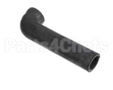 0L1108 Electrolux Professional Rinse Suction Sleeve; I=26And 30Mm