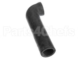 0L1108 Electrolux Professional Rinse Suction Sleeve; I=26And 30Mm