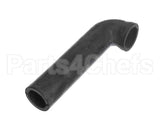 0L1108 Electrolux Professional Rinse Suction Sleeve; I=26And 30Mm