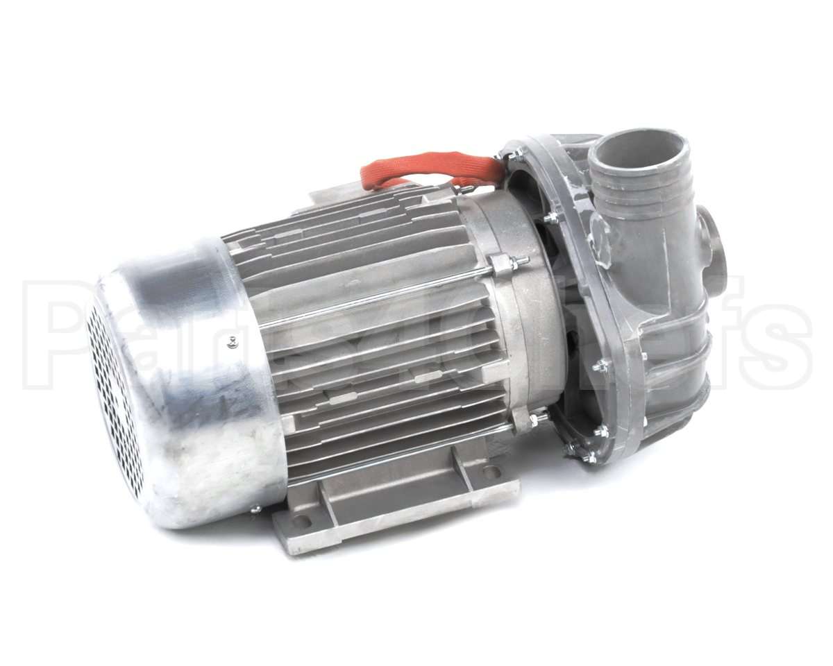 0L1146 Electrolux Professional Pump, 208/240V 60Hz