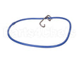 0L1149 Electrolux Professional Belt