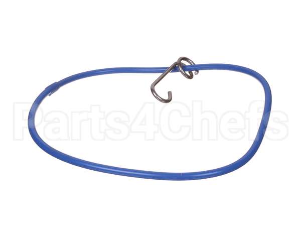 0L1149 Electrolux Professional Belt