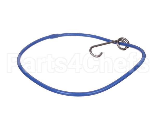 0L1149 Electrolux Professional Belt