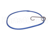 0L1149 Electrolux Professional Belt