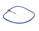 0L1149 Electrolux Professional Belt