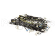 0L1157 Electrolux Professional Wiring Harness, Pw1-Pw2 Usa