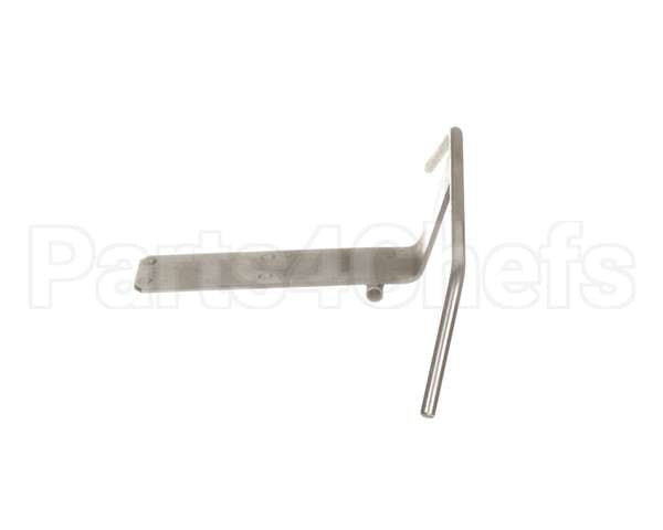 0L1164 Electrolux Professional Lever, Start Dx