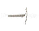 0L1164 Electrolux Professional Lever, Start Dx