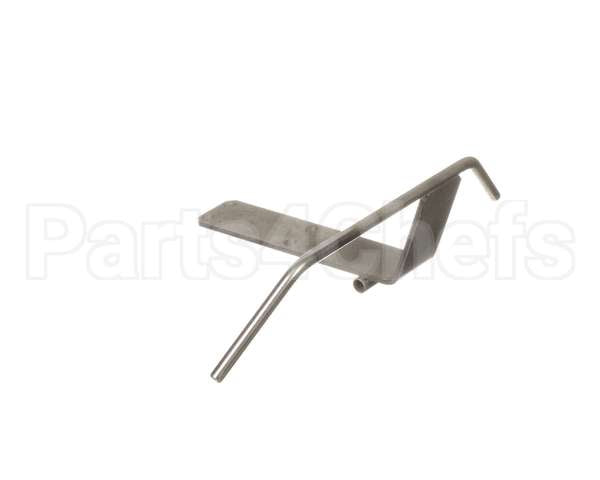 0L1164 Electrolux Professional Lever, Start Dx