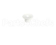 0L1170 Electrolux Professional Bushing, For Spring Newrt