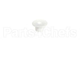 0L1170 Electrolux Professional Bushing, For Spring Newrt