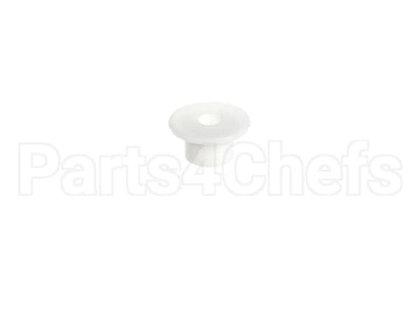 0L1170 Electrolux Professional Bushing, For Spring Newrt