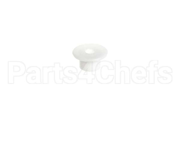 0L1170 Electrolux Professional Bushing, For Spring Newrt