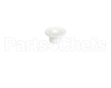 0L1170 Electrolux Professional Bushing, For Spring Newrt