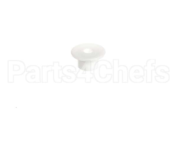 0L1170 Electrolux Professional Bushing, For Spring Newrt