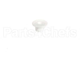 0L1170 Electrolux Professional Bushing, For Spring Newrt