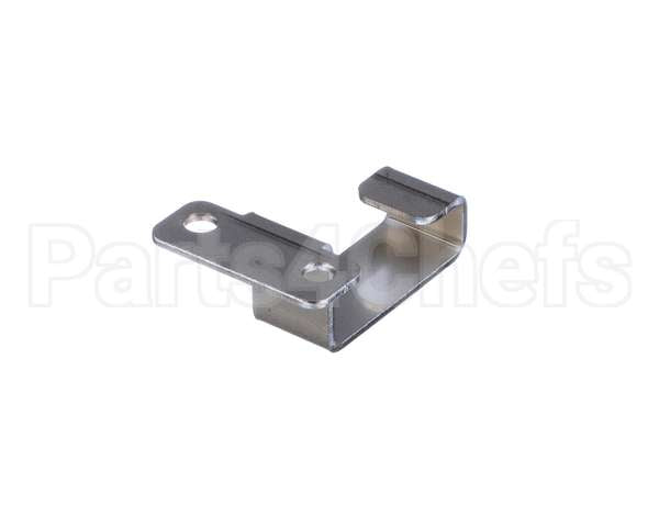 0L1172 Electrolux Professional Hook, For Curtain Newrt