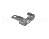 0L1172 Electrolux Professional Hook, For Curtain Newrt