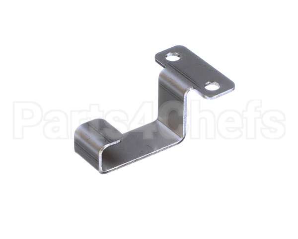 0L1172 Electrolux Professional Hook, For Curtain Newrt