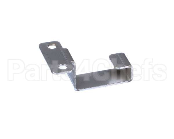 0L1172 Electrolux Professional Hook, For Curtain Newrt