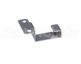 0L1172 Electrolux Professional Hook, For Curtain Newrt