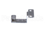 0L1172 Electrolux Professional Hook, For Curtain Newrt