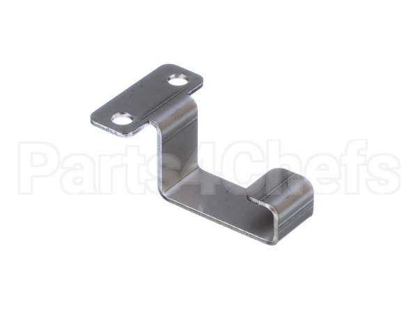 0L1172 Electrolux Professional Hook, For Curtain Newrt