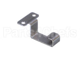 0L1172 Electrolux Professional Hook, For Curtain Newrt