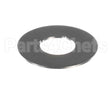 0L1184 Electrolux Professional Shutter, M600 Newrt