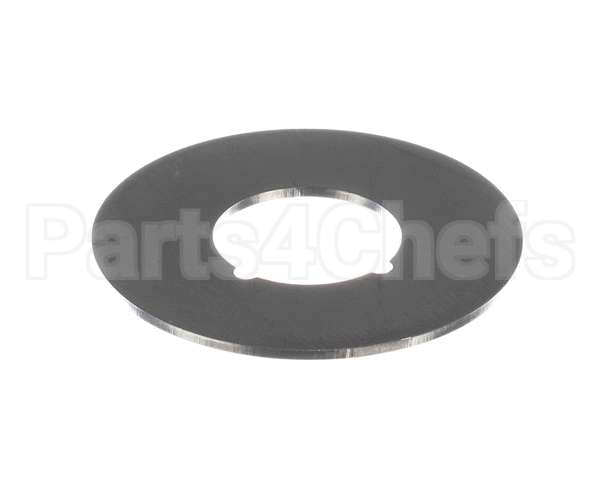 0L1184 Electrolux Professional Shutter, M600 Newrt