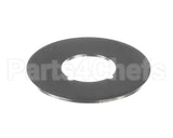 0L1184 Electrolux Professional Shutter, M600 Newrt