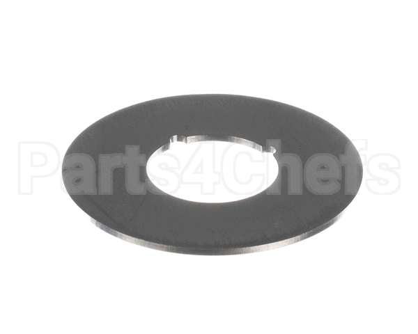 0L1184 Electrolux Professional Shutter, M600 Newrt