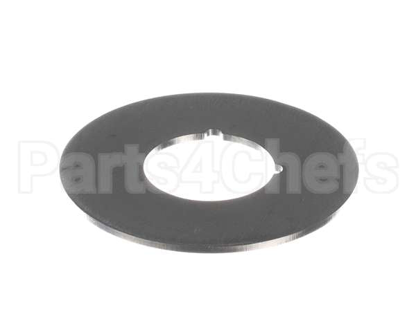 0L1184 Electrolux Professional Shutter, M600 Newrt